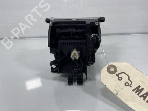 Climate control SMART FORTWO Coupe (451) 1.0 (451.330, 451.334) | BP20182621I5 