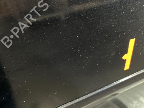 Right front door FORD FOCUS C-MAX (DM2) 1.6 TDCi | BP31022777C3