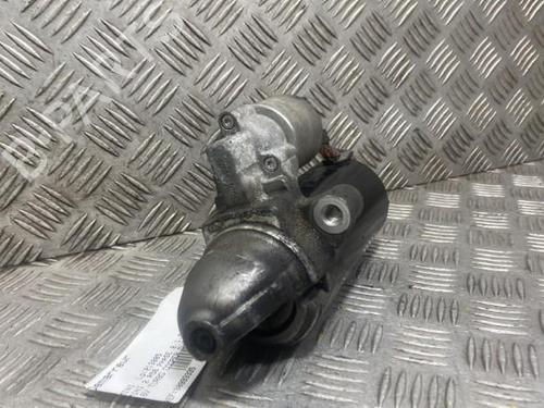 Starter MINI MINI (R56) Cooper D | BP19949304M8 - Image 3