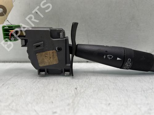 Used Steering column stalk PEUGEOT 205 II (20A/C) 1.1 (60 hp) 31331960