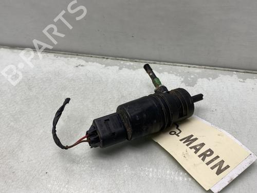 Washer pump BMW 3 Touring (F31) 318 d | BP21822622E24 