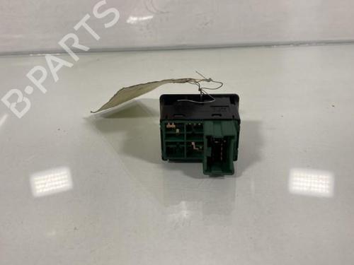 Mirror switch NISSAN PRIMERA Hatchback (P12)  | BP20005667I25 