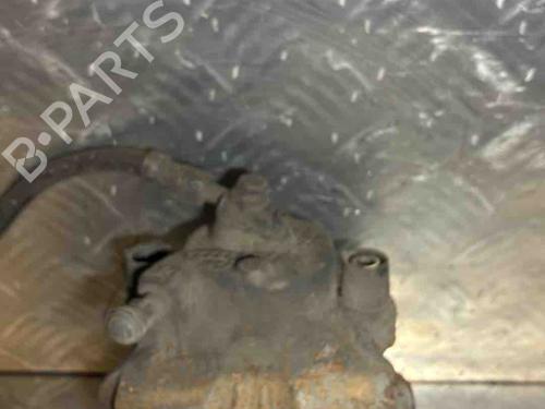 Right front brake caliper VW GOLF V (1K1) 1.9 TDI | BP36249059M104 - Image 4