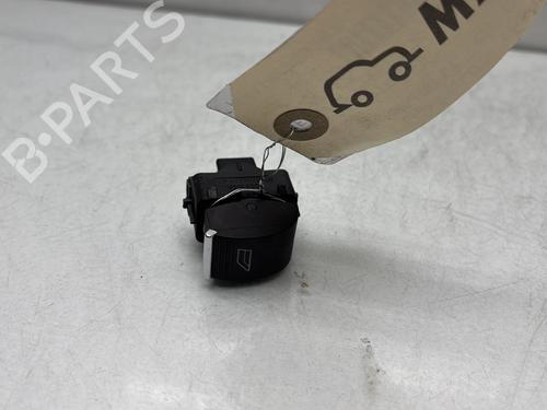 Used Right front window switch FORD FIESTA VI (CB1, CCN) 1.25 (82 hp) 29939097