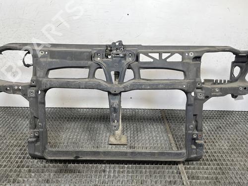 Used Front slam panel VW GOLF IV (1J1) 1.9 TDI (90 hp) 29039408
