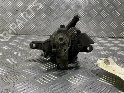 Used Left rear brake caliper OPEL ASTRA H GTC (A04) 1.7 CDTI (L08) (125 hp) 19982358
