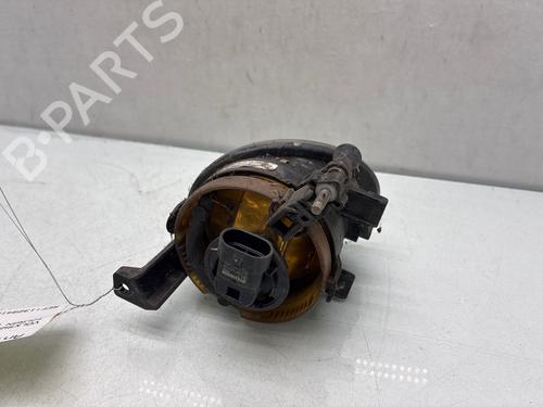 Used Right front fog light Right front fog light 39553316 39553316