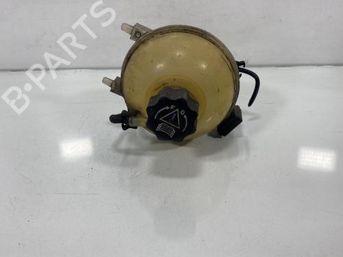 Used Expansion tank PEUGEOT 206 CC (2D) 1.6 HDi 110 (109 hp) 20030800