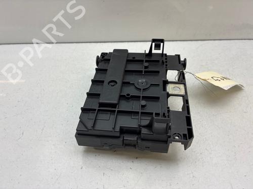 Fuse box PEUGEOT 307 Break (3E) 1.6 HDi | BP39653543E1 - Image 2
