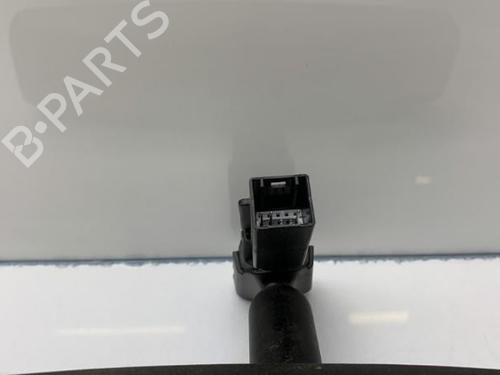 Used Rear mirror Rear mirror 19967993 19967993