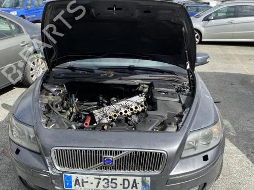 Right headlight VOLVO V50 (545) 2.0 D | BP23768656C29  - Image 11