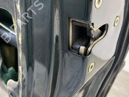 Right front door PEUGEOT 406 Coupe (8C)  | BP19973522C3 