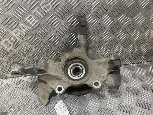 Højre Styrespindel Lejehus OPEL CORSA E (X15) 1.4 (08, 68) | BP29587293M26 