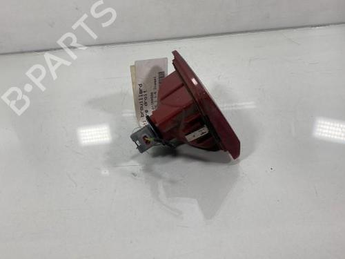 Used Rear fog light Rear fog light PEUGEOT 407 SW (6E_, 6D_) 1.6 HDi 110 (109 hp) 20005802 20005802