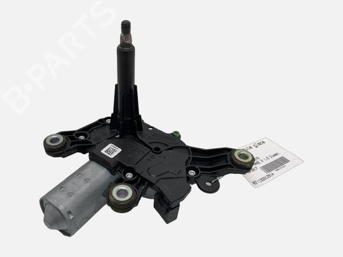 rear-wiper-motor-dacia-duster-hs_-2010-2011-2012-2013-2014-2015-2016-2017-2018-39553506 main image