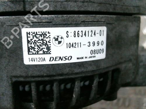 alternator-mini-mini-f56-one-d-12318627124-2013-20029931 main image
