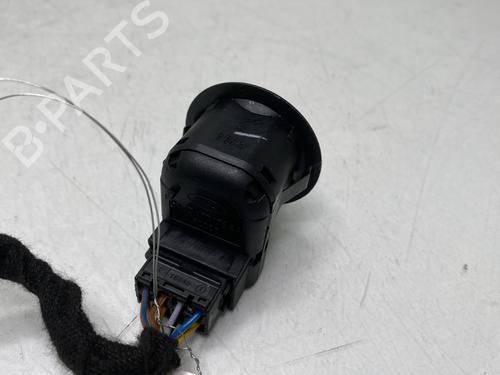 Mirror switch FORD TRANSIT V363 Van (FCD, FDD) 2.0 EcoBlue | BP30097777I25