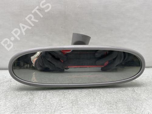 Rear mirror AUDI A1 (8X1, 8XK) 1.6 TDI | BP20330492I6 