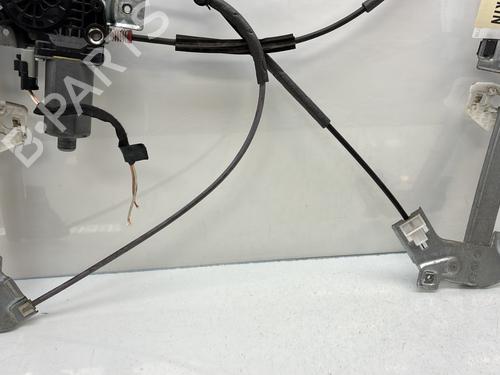 front-right-window-mechanism-peugeot-partner-mpv-5_-g_-1996-33830115 main image