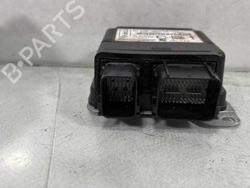 ECU airbags FORD KUGA II (DM2) 2.0 TDCi | BP31192842M53