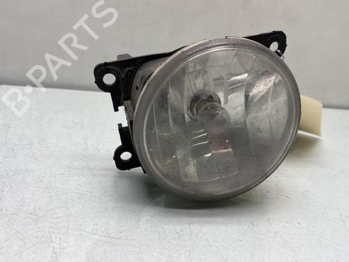 Used Left front fog light CITROËN C3 III Van (SX_, SY_) BlueHDi 100 (102 hp) 30562977