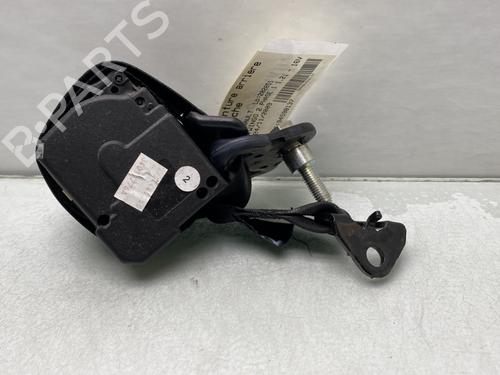 rear-left-seatbelt-renault-twingo-ii-cn0_-2007-25261931 main image
