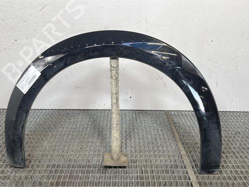 BP30318514C137 main image