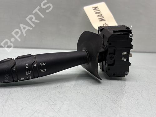 Used Switch RENAULT ESPACE III (JE0_) 2.0 16V (JE0N, JE0L, JE02) (140 hp) 32292543