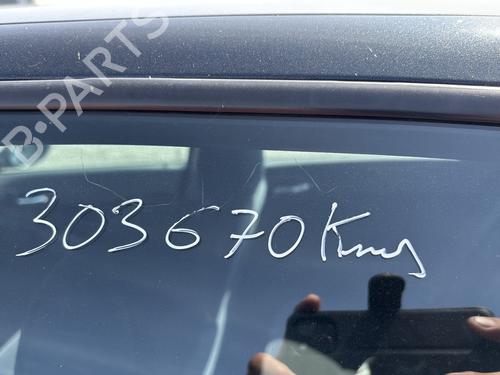 Teile für ALFA ROMEO 156 (932_)    4738058 