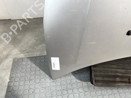 hood-citroen-c4-i-lc_-2004-2005-2006-2007-2008-2009-2010-2011-2012-2013-2014-32725232 main image