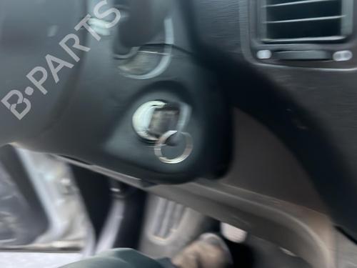 Ignition barrel FIAT IDEA (350_) 1.3 D Multijet | BP23148678M48 - Image 16