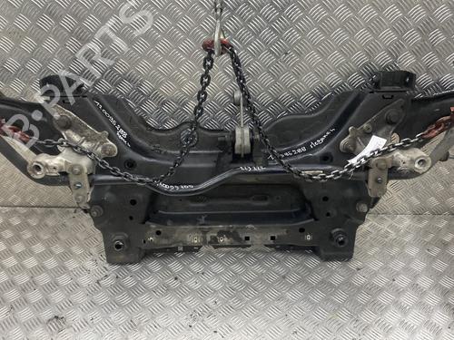 charriot-renault-megane-iv-hatchback-b9amn_-2015-32134314 main image