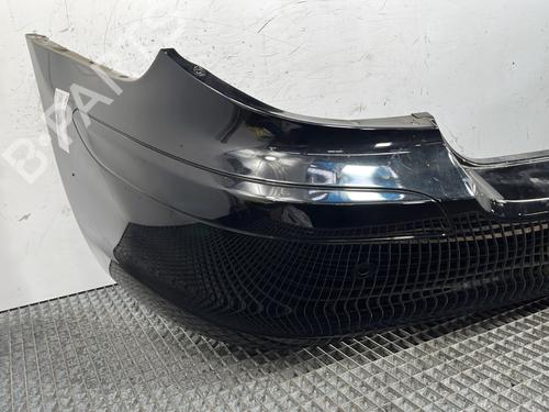 Rear bumper MERCEDES-BENZ R-CLASS (W251, V251) R 320 CDI 4-matic (251.022, 251.122) | BP30151241C8