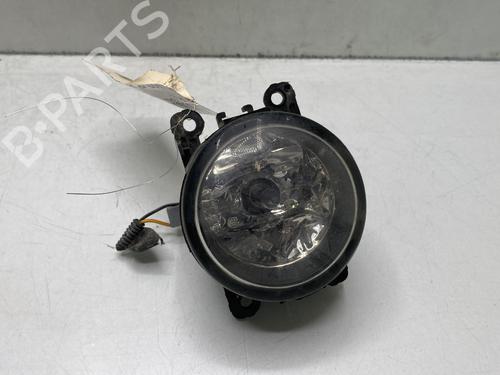 Used Right front fog light FORD TRANSIT V363 Van (FCD, FDD) 2.0 EcoBlue (130 hp) 28127244
