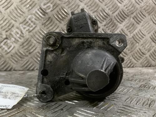 starter-citroen-c3-ii-sc_-2009-25214704 main image