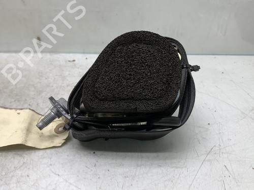 Rear left belt tensioner PEUGEOT 3008 I MPV (0U_) 1.6 HDi | BP20031478C89 