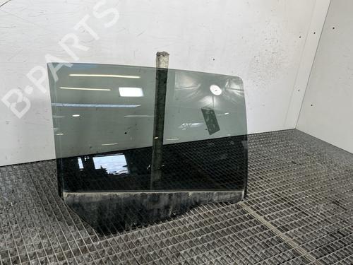 Rear right door window PEUGEOT 308 II (LB_, LP_, LW_, LH_, L3_) 1.5 BlueHDi 130 | BP26580446C21 