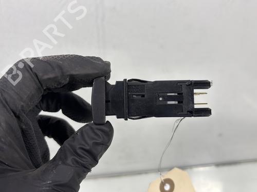 Warning switch CITROËN SAXO (S0, S1) 1.5 D | BP29940120I22