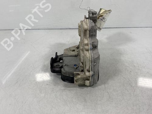 Used Front left lock Front left lock AUDI A4 B6 Avant (8E5) 2.5 TDI (163 hp) 19983482 19983482
