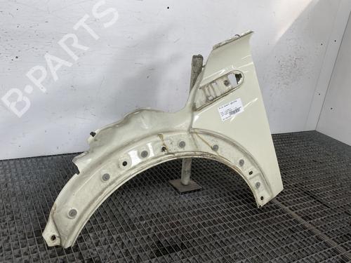 left-front-fenders-mini-mini-r56-2005-2006-2007-2008-2009-2010-2011-2012-2013-2014-24538286 main image