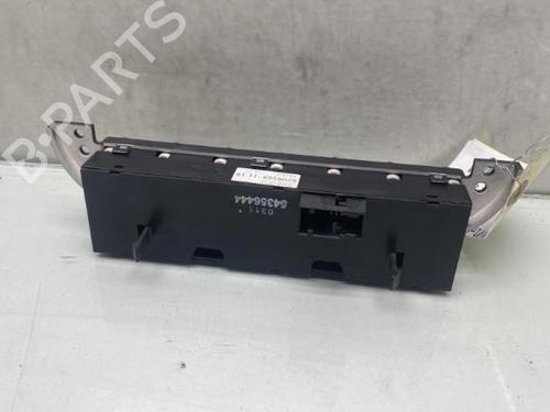 Switch MINI MINI (R50, R53) One | BP21960485I30