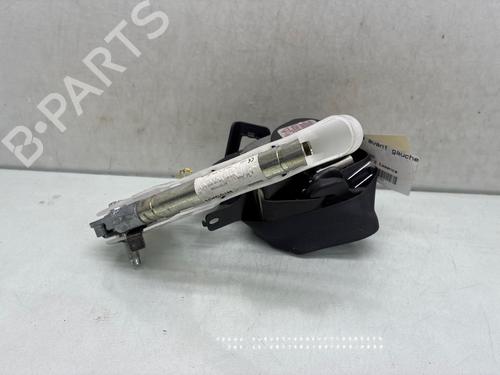Used Front left belt tensioner Front left belt tensioner 37249341 37249341