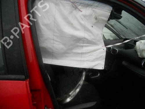 Right rear window switch CITROËN C3 II (SC_) 1.6 HDi | BP20005107I28 - Image 7