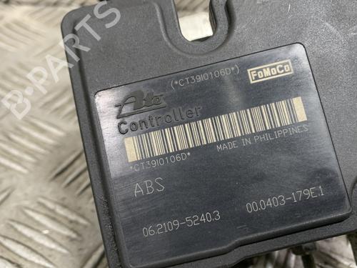 abs-pump-mazda-2-de_-dh_-2007-2008-2009-2010-2011-2012-2013-2014-2015-32190182 main image