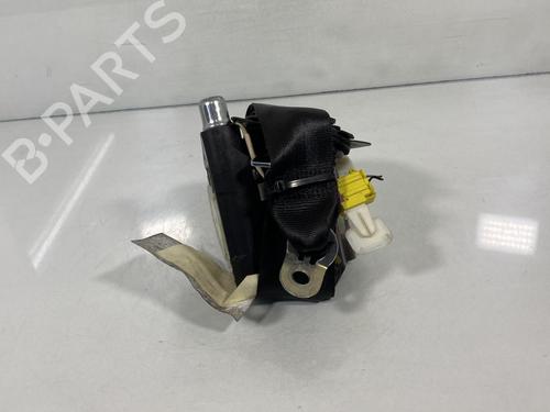 Used Front right belt tensioner VW PASSAT B6 (3C2) 1.9 TDI (105 hp) 20015689