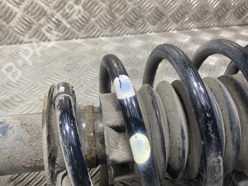 Højre fortil støddæmper CITROËN C5 III (RD_) 1.6 HDi 110 (RD9HZC) | BP29706990M17 