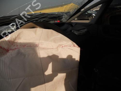 Switch RENAULT ESPACE IV (JK0/1_) 2.2 dCi (JK0H) | BP21958214I30  - Image 9