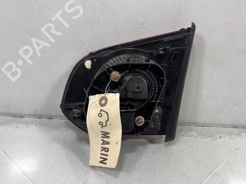 left-tailgate-light-vw-golf-vi-5k1-2008-2009-2010-2011-2012-2013-2014-30887533 main image