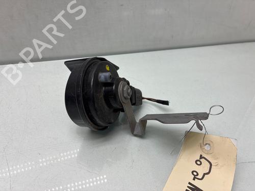 Horn Horn 39455117 39455117