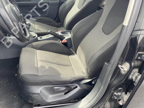 Steering column stalk SEAT LEON (1P1) 1.9 TDI | BP26400526I23 - Image 7